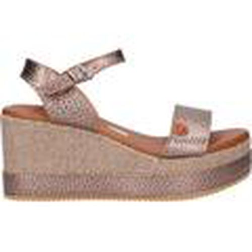 Alpargatas 5248 DOL97 para mujer - Oh My Sandals - Modalova