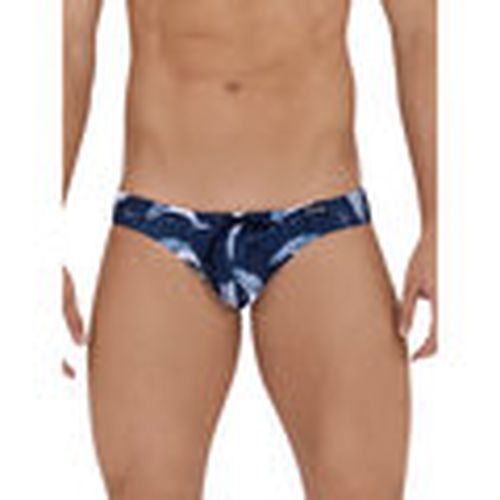 Bañador Braguitas de bikini Mistery para hombre - Clever - Modalova