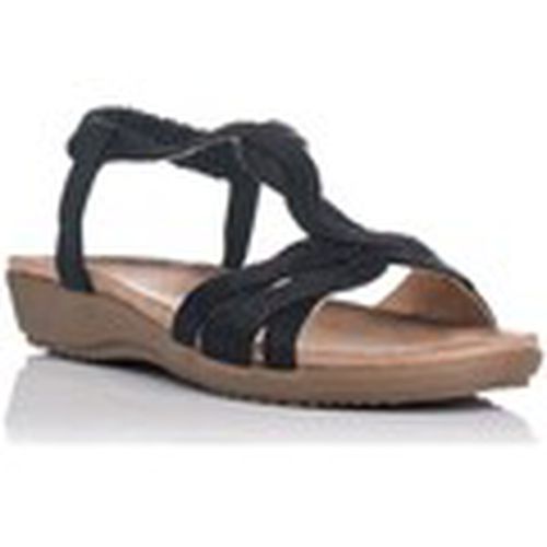 Zapp Sandalias 84 para mujer - Zapp - Modalova