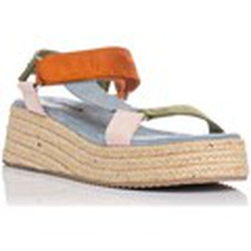 Refresh Sandalias 170849 para mujer - Refresh - Modalova