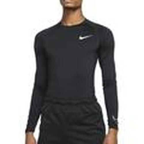 Nike Tops y Camisetas - para hombre - Nike - Modalova