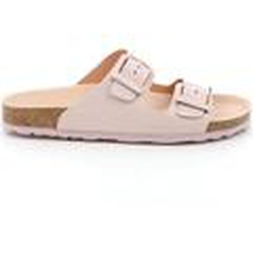 Sandalias GRU-CCC-CB0966-CI para mujer - Grunland - Modalova