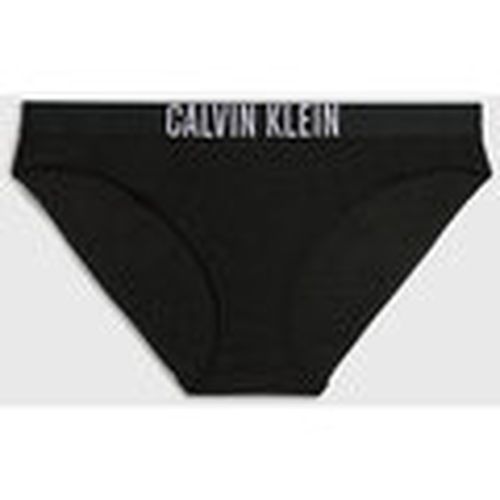 Bikini BRAGUITA DE BIKINI CLASSIC para mujer - Calvin Klein Jeans - Modalova