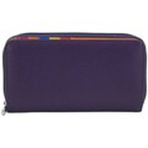 Cartera D86014055645 para mujer - Barberini's - Modalova