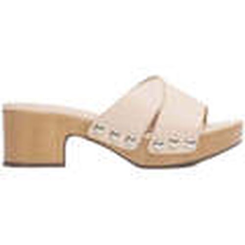 Wonders Sandalias Marta para mujer - Wonders - Modalova