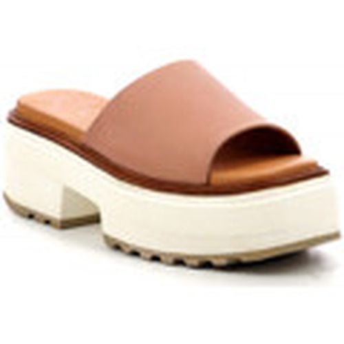 Sandalias Kick Hela para mujer - Kickers - Modalova