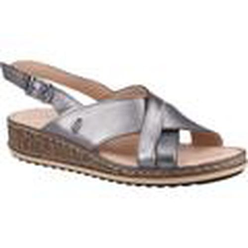 Sandalias FS7058 para mujer - Hush puppies - Modalova