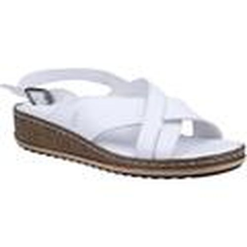 Sandalias Elena para mujer - Hush puppies - Modalova