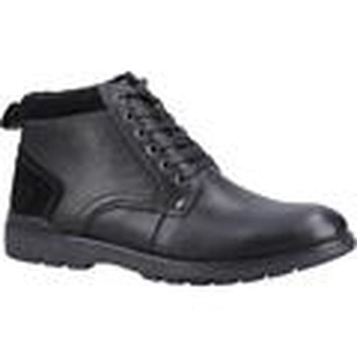 Botas FS7647 para hombre - Hush puppies - Modalova