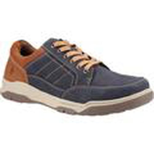 Zapatillas FS7671 para hombre - Hush puppies - Modalova