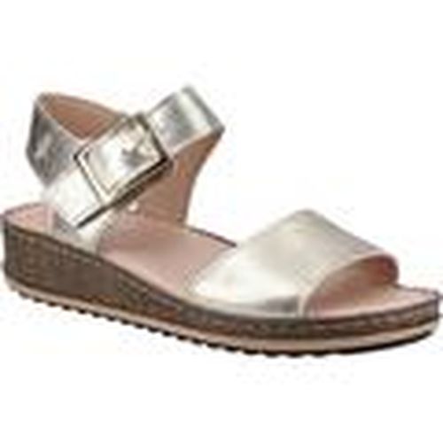 Sandalias Ellie para mujer - Hush puppies - Modalova