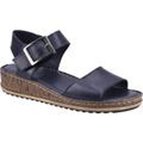 Sandalias Ellie para mujer - Hush puppies - Modalova