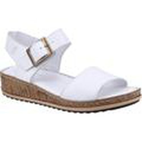 Sandalias Ellie para mujer - Hush puppies - Modalova