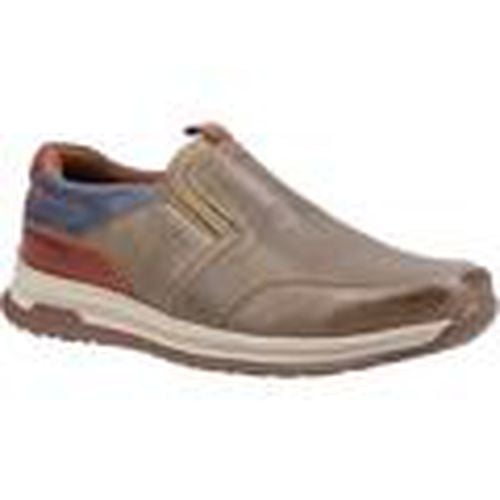 Mocasines FS8769 para hombre - Hush puppies - Modalova