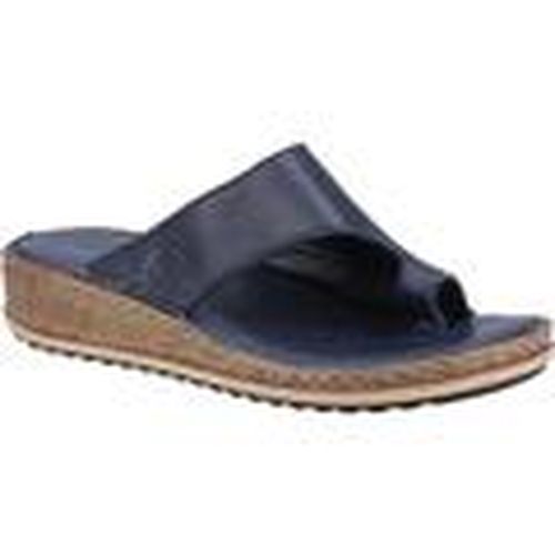 Sandalias Elissa para mujer - Hush puppies - Modalova