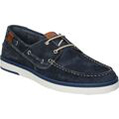 Zapatos Bajos ZAPATOS 8975 CABALLERO para hombre - Zen - Modalova