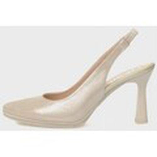 Zapatos de tacón SYRA2 para mujer - Desiree - Modalova