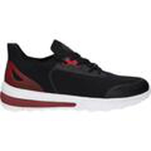 Zapatillas deporte U35BAA 0006K U SPHERICA ACTIF para hombre - Geox - Modalova