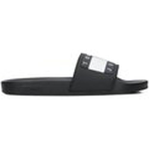 Sandalias EM0EM01191 para hombre - Tommy Jeans - Modalova