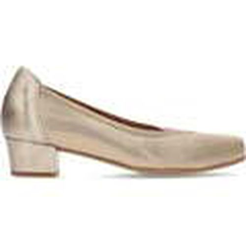 Zapatos de tacón S DE SALÓN 81212 para mujer - Doctor Cutillas - Modalova