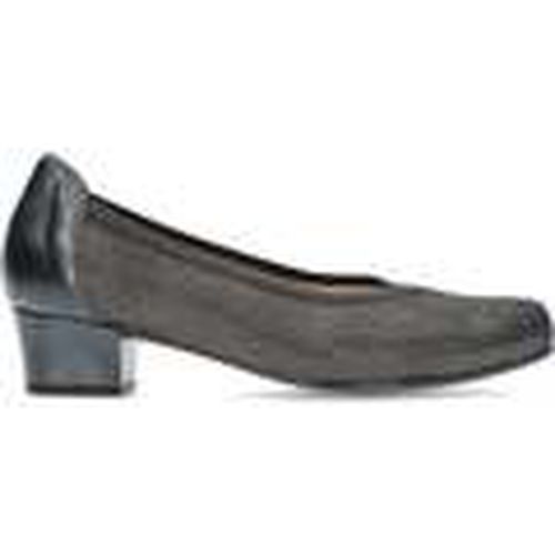 Zapatos de tacón S DE SALÓN 81212 para mujer - Doctor Cutillas - Modalova