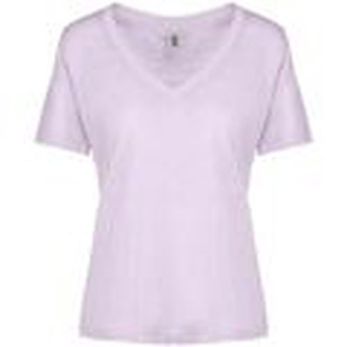 Tops y Camisetas TW 7351 T JLIT-70 para mujer - Bomboogie - Modalova