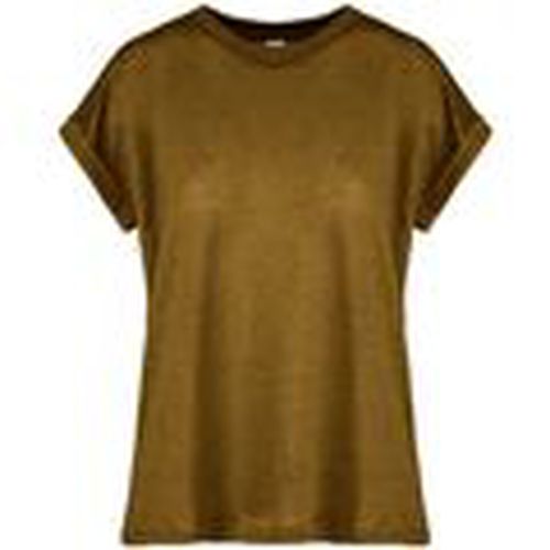 Tops y Camisetas TW 7352 T JLIT-108 para mujer - Bomboogie - Modalova