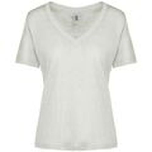 Tops y Camisetas TW 7351 T JLIT-01 para mujer - Bomboogie - Modalova