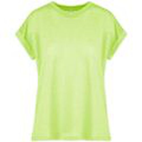 Tops y Camisetas TW 7352 T JLIT-302 para mujer - Bomboogie - Modalova