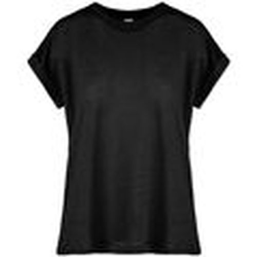 Tops y Camisetas TW 7352 T JLIT-90 para mujer - Bomboogie - Modalova