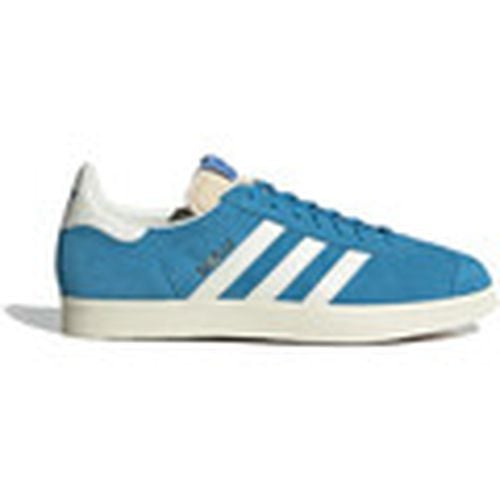 Adidas Zapatillas - para hombre - adidas - Modalova