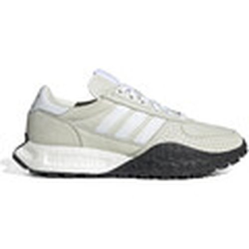 Adidas Zapatillas - para hombre - adidas - Modalova