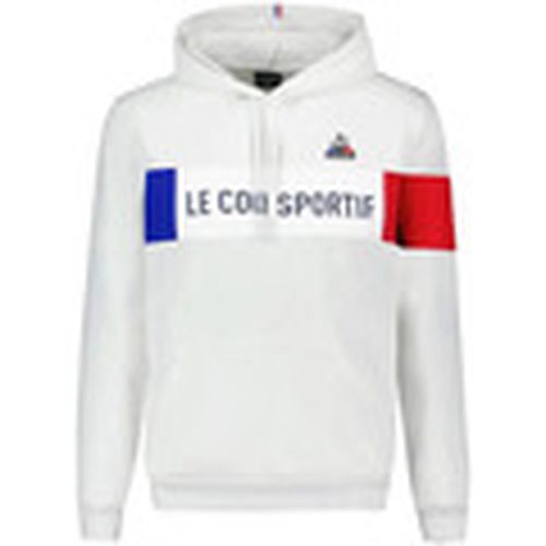 Jersey Essential tricolore para hombre - Le Coq Sportif - Modalova