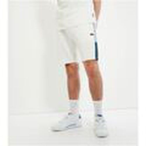 Short SHORT TURI HOMBRE para hombre - Ellesse - Modalova