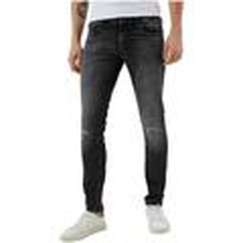 Jeans MMDT00241 FA750360 9 para hombre - Antony Morato - Modalova
