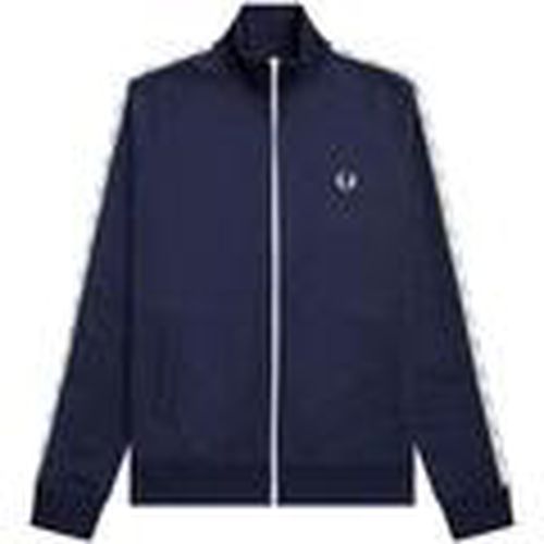 Fred Perry Jersey J4620 para hombre - Fred Perry - Modalova