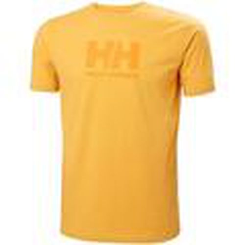 Camiseta 33979 364 para hombre - Helly Hansen - Modalova
