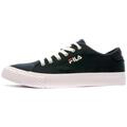 Fila Zapatillas - para hombre - Fila - Modalova