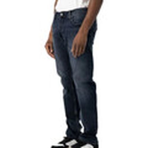 Teddy Smith Jeans - para hombre - Teddy Smith - Modalova