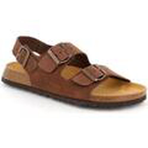 Sandalias DSG-SB3003 para hombre - Grunland - Modalova