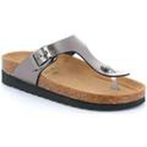 Chanclas DSG-CB2430 para mujer - Grunland - Modalova