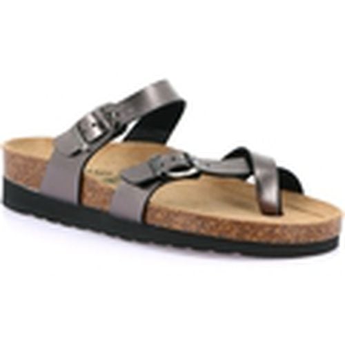 Sandalias DSG-CB2438 para mujer - Grunland - Modalova