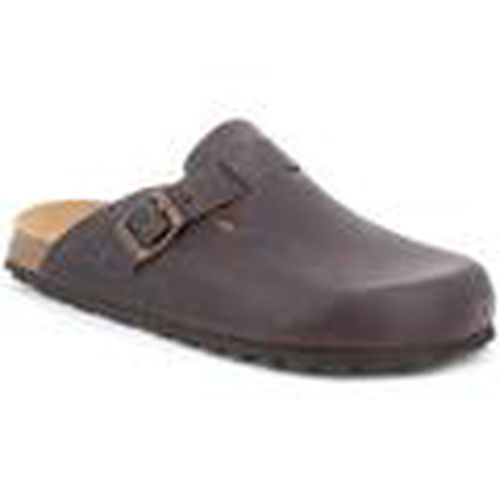 Sandalias DSG-CB2224 para hombre - Grunland - Modalova