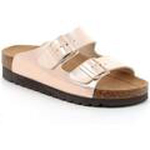 Sandalias DSG-CB0972 para mujer - Grunland - Modalova