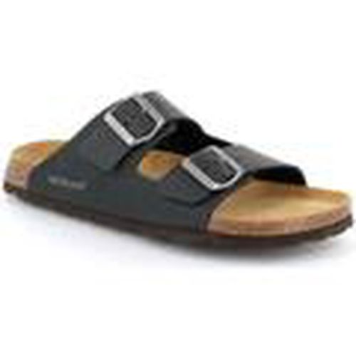 Sandalias DSG-CB0974 para hombre - Grunland - Modalova