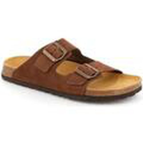 Sandalias DSG-CB3005 para hombre - Grunland - Modalova