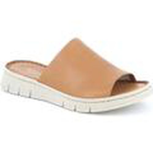 Sandalias DSG-CI1834 para mujer - Grunland - Modalova