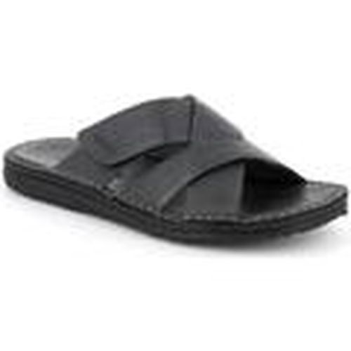 Sandalias DSG-CI2494 para hombre - Grunland - Modalova