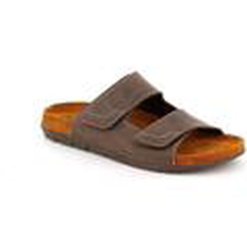 Sandalias DSG-CI2629 para hombre - Grunland - Modalova