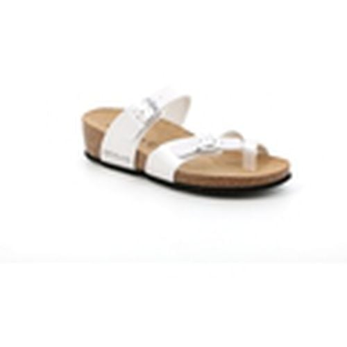 Sandalias DSG-CB3044 para mujer - Grunland - Modalova